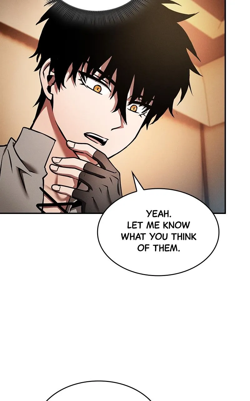 Read The Academy's Genius Swordsman (en) Manga Online