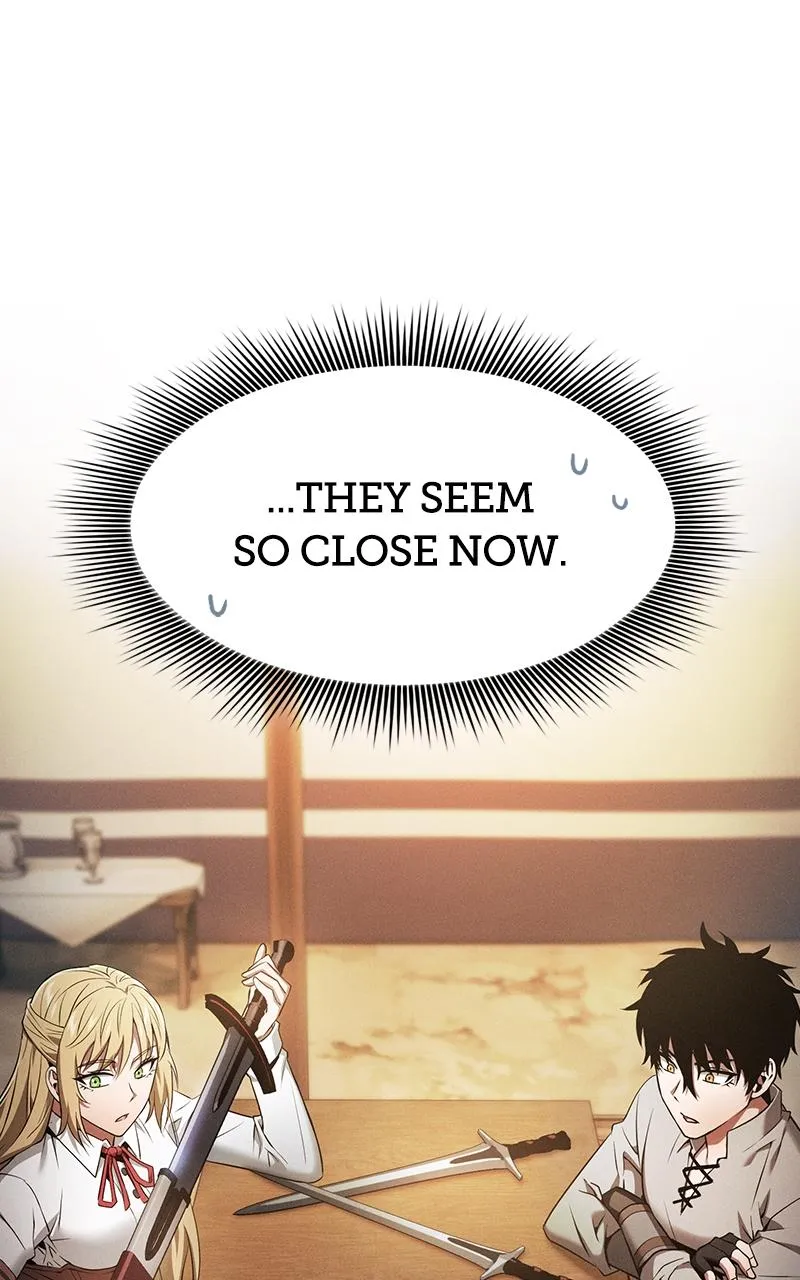 Read The Academy's Genius Swordsman (en) Manga Online