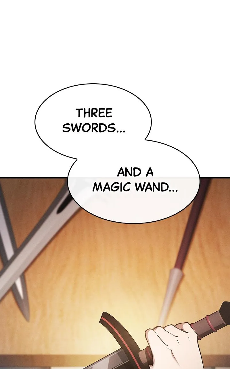 Read The Academy's Genius Swordsman (en) Manga Online