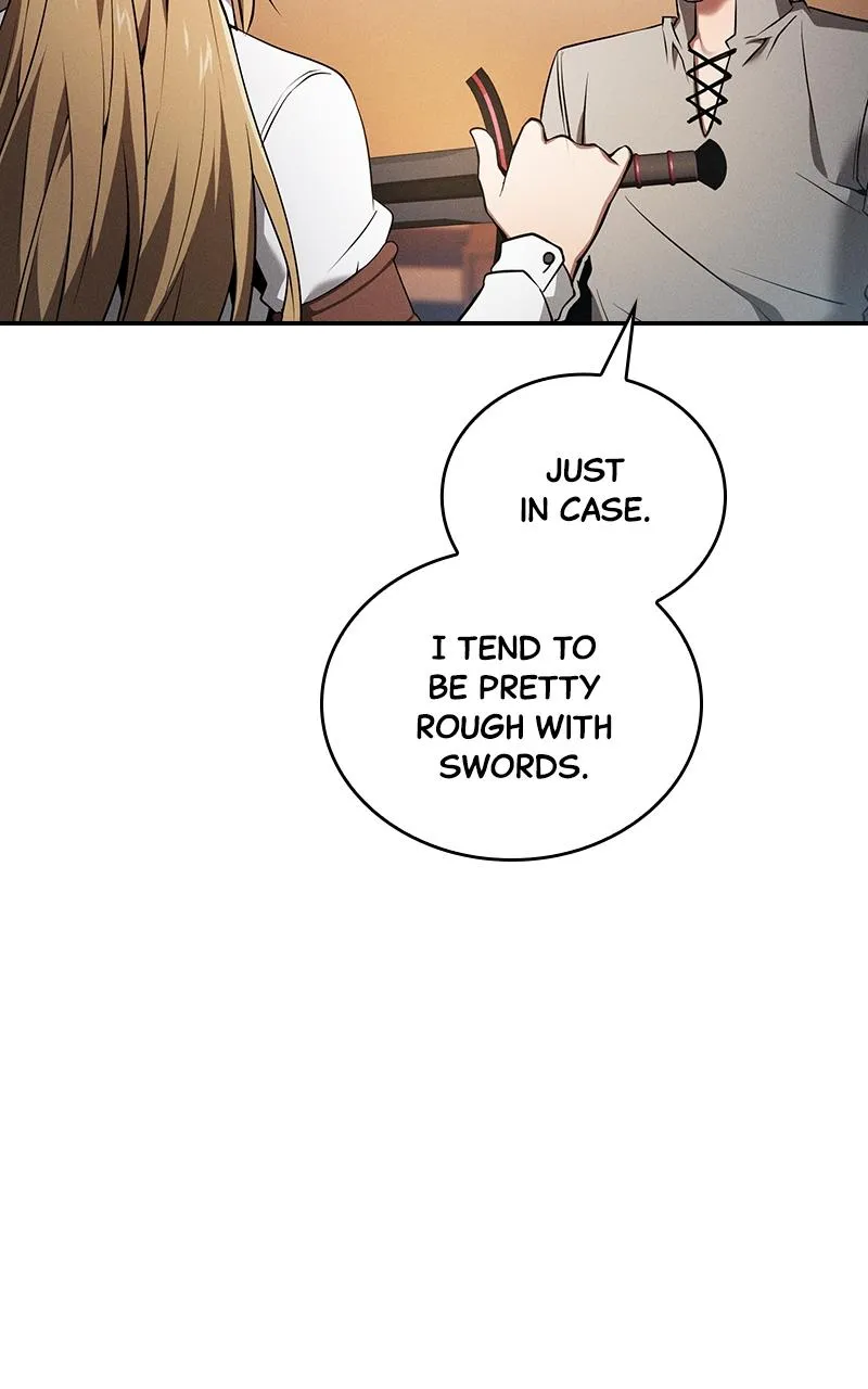 Read The Academy's Genius Swordsman (en) Manga Online