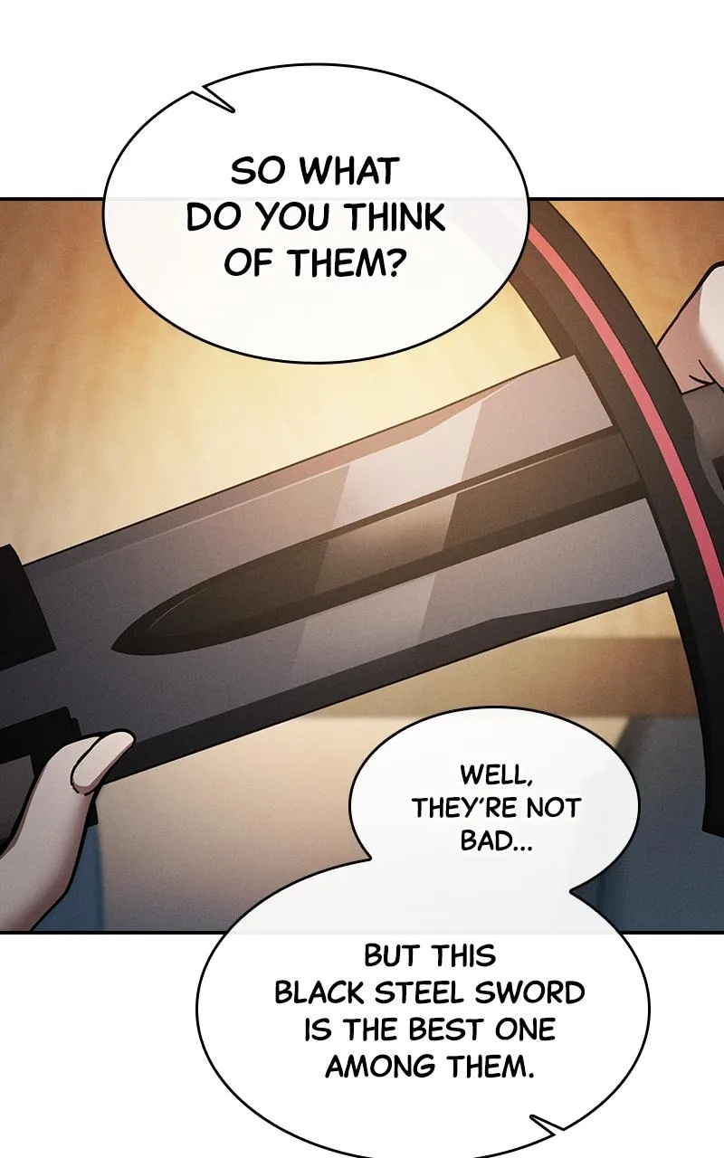 Read The Academy's Genius Swordsman (en) Manga Online