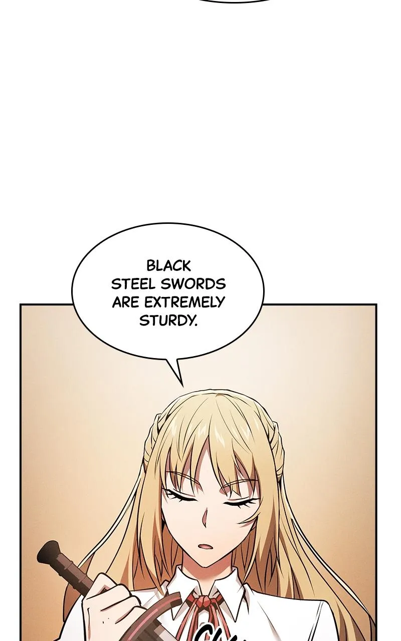 Read The Academy's Genius Swordsman (en) Manga Online