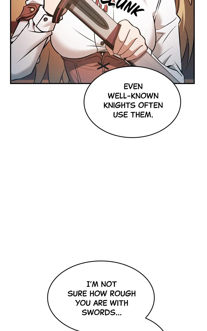 Read The Academy's Genius Swordsman (en) Manga Online