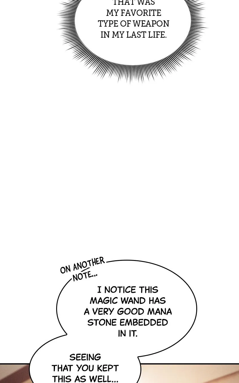 Read The Academy's Genius Swordsman (en) Manga Online