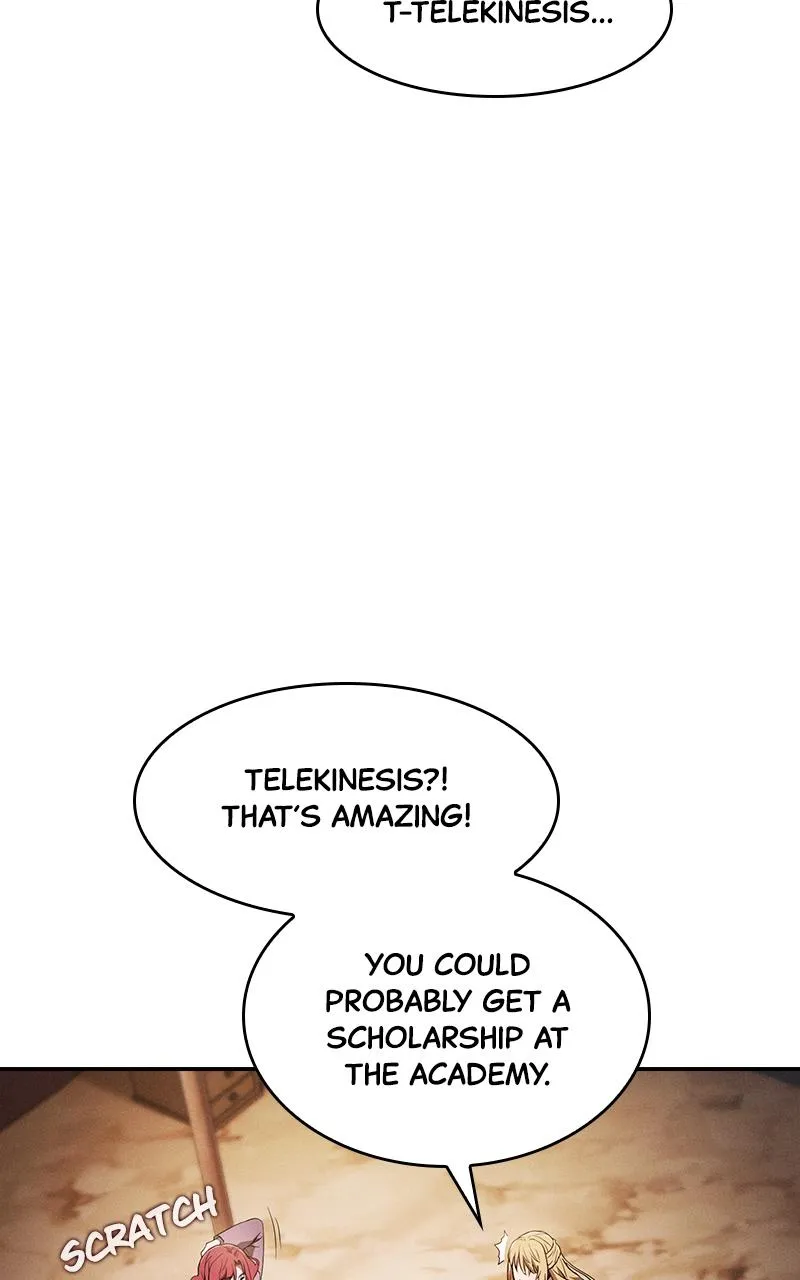 Read The Academy's Genius Swordsman (en) Manga Online