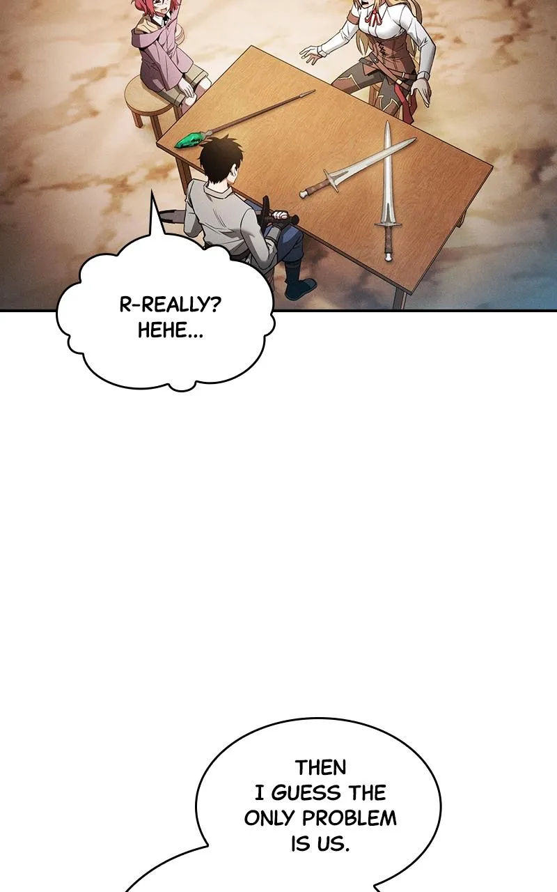 Read The Academy's Genius Swordsman (en) Manga Online