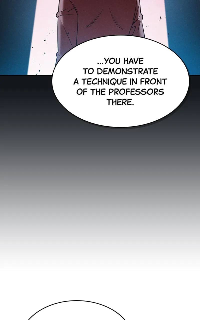 Read The Academy's Genius Swordsman (en) Manga Online