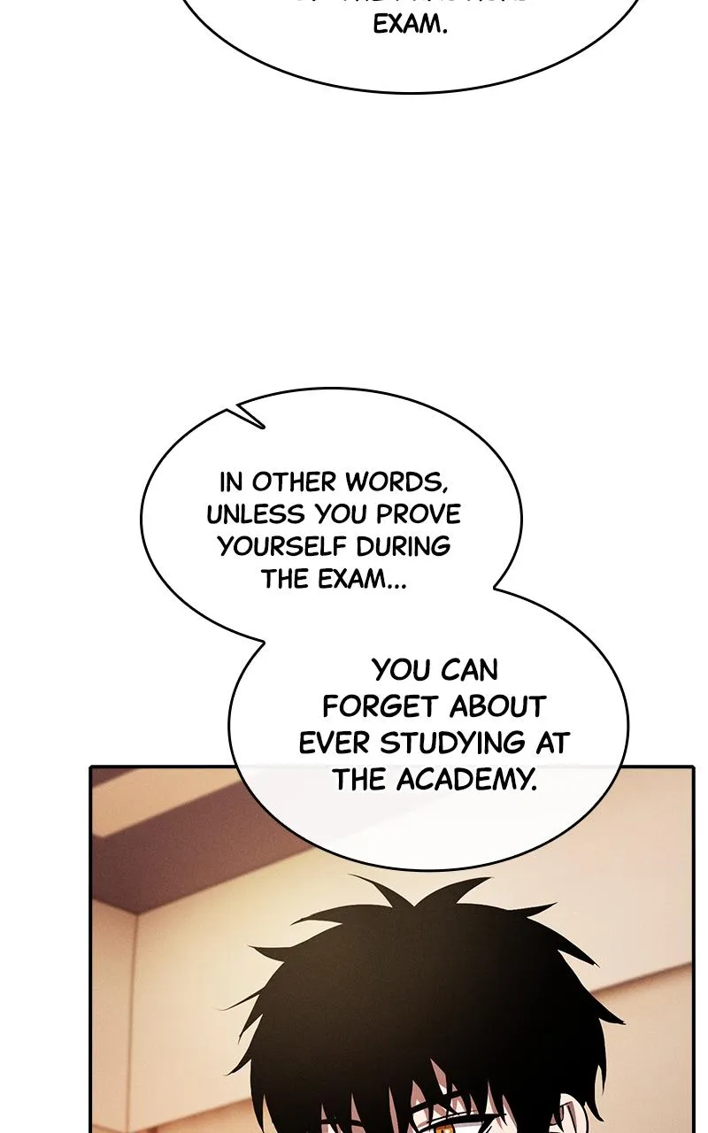 Read The Academy's Genius Swordsman (en) Manga Online