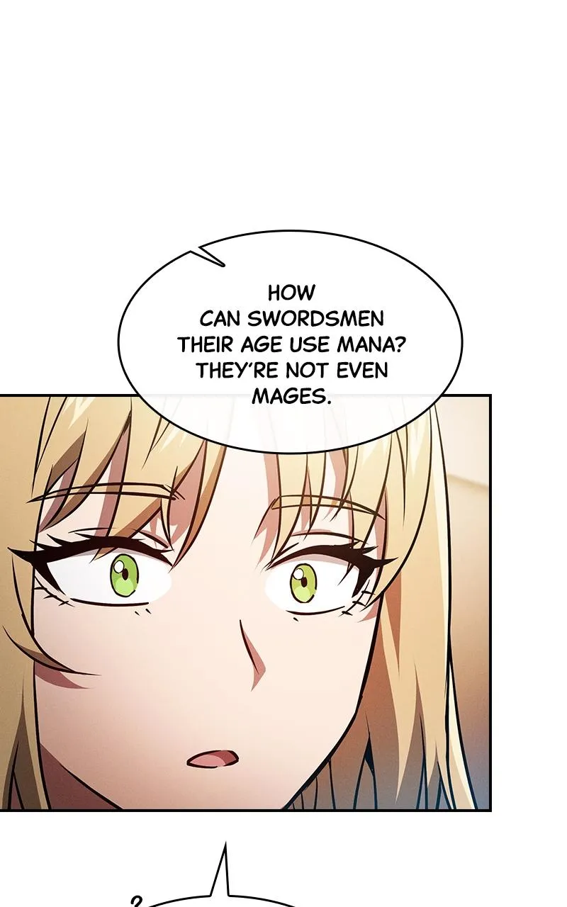 Read The Academy's Genius Swordsman (en) Manga Online