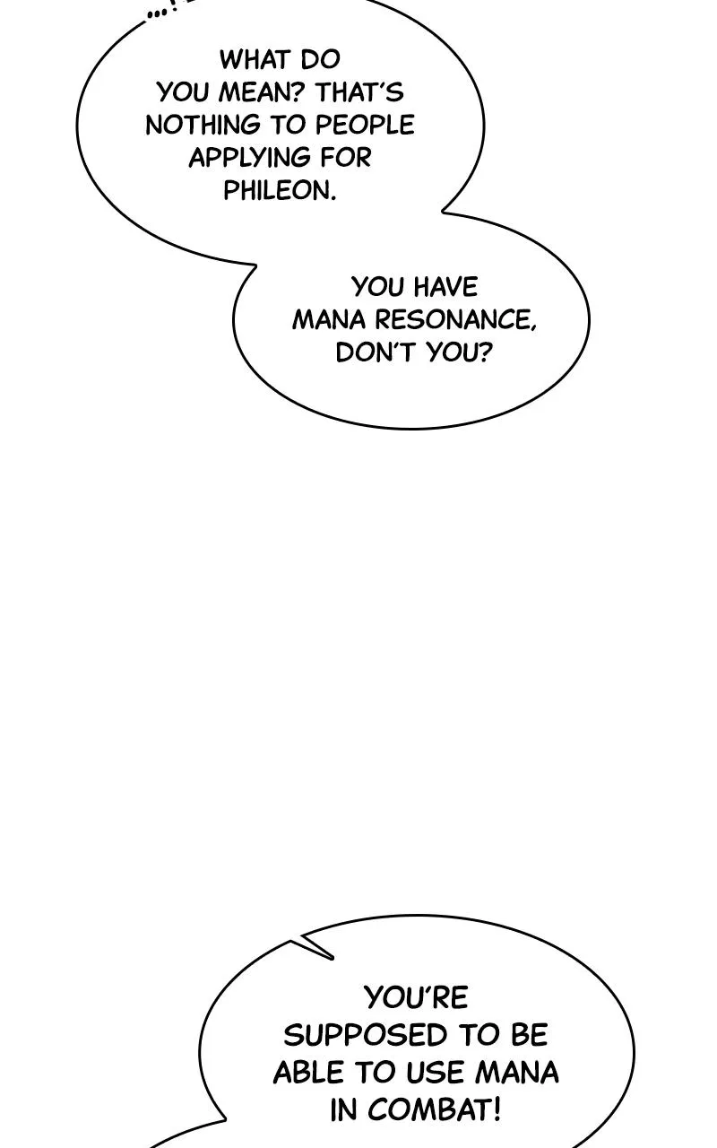 Read The Academy's Genius Swordsman (en) Manga Online