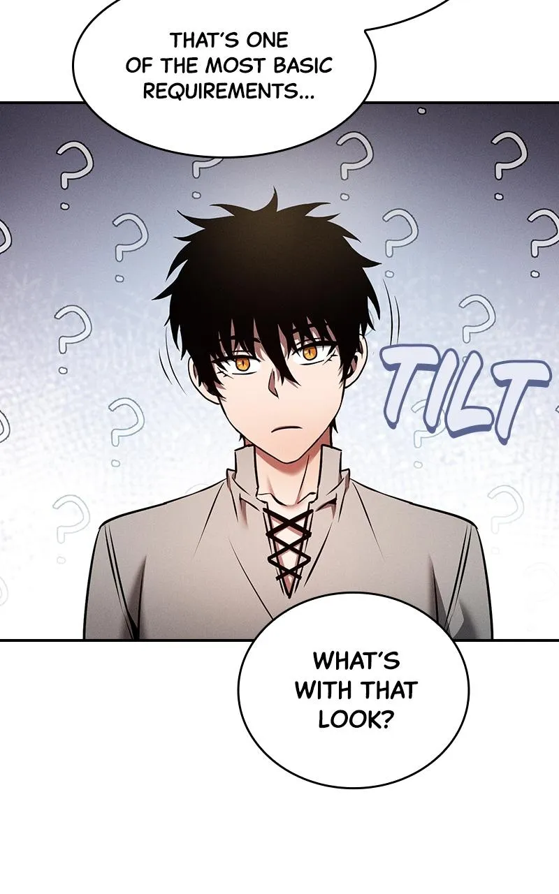 Read The Academy's Genius Swordsman (en) Manga Online