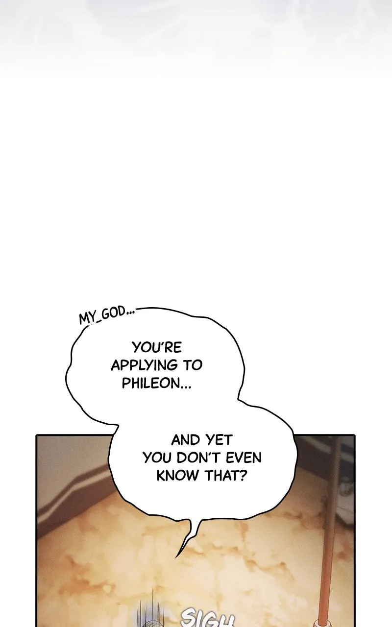 Read The Academy's Genius Swordsman (en) Manga Online