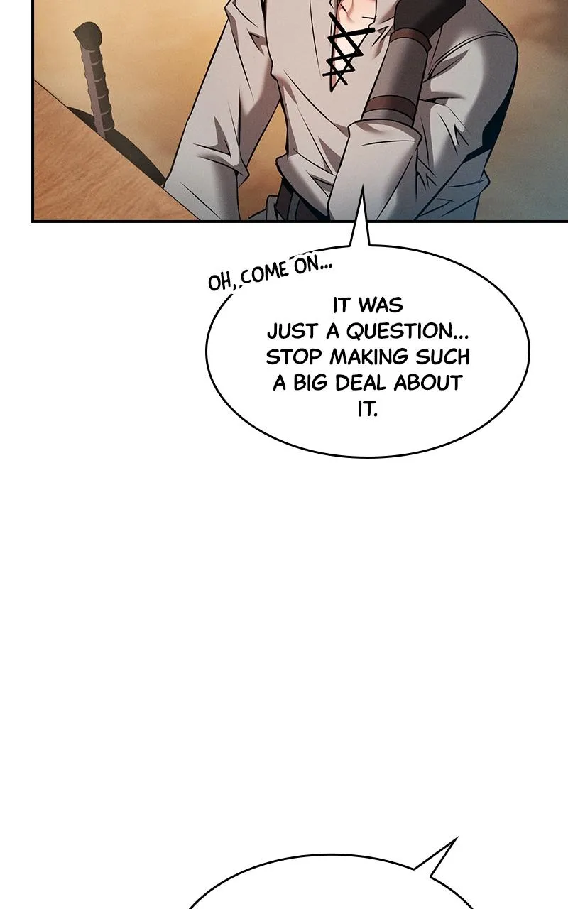 Read The Academy's Genius Swordsman (en) Manga Online