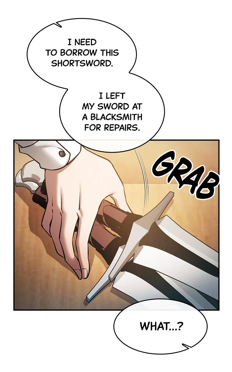 Read The Academy's Genius Swordsman (en) Manga Online