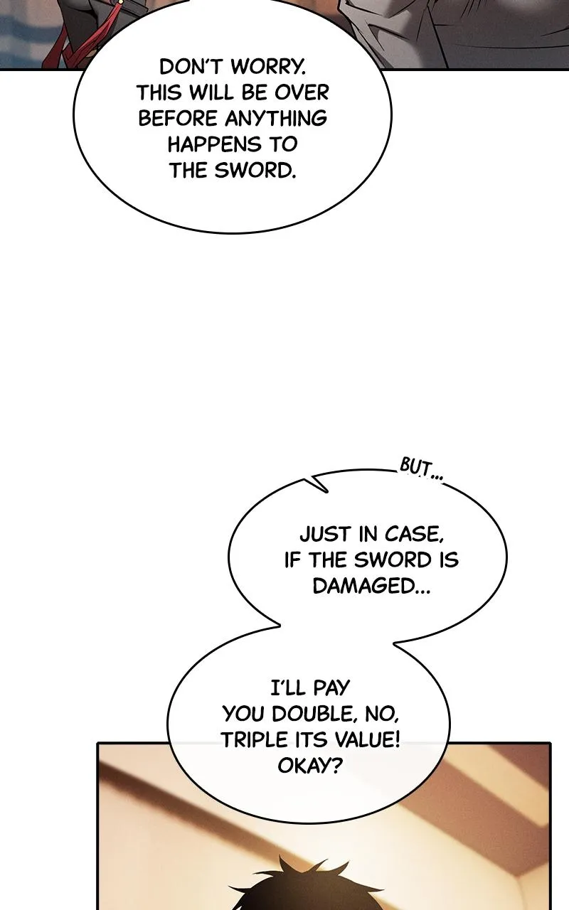 Read The Academy's Genius Swordsman (en) Manga Online