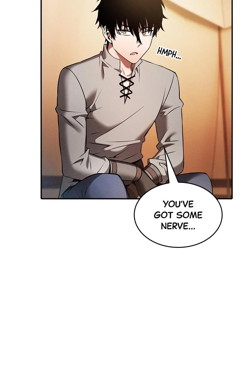 Read The Academy's Genius Swordsman (en) Manga Online