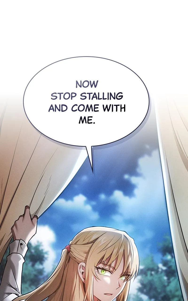 Read The Academy's Genius Swordsman (en) Manga Online