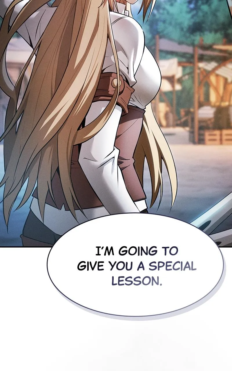 Read The Academy's Genius Swordsman (en) Manga Online