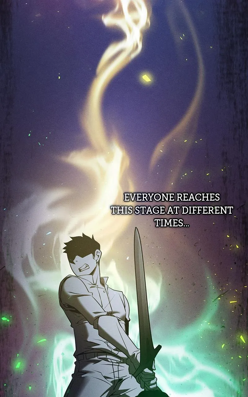 Read The Academy's Genius Swordsman (en) Manga Online