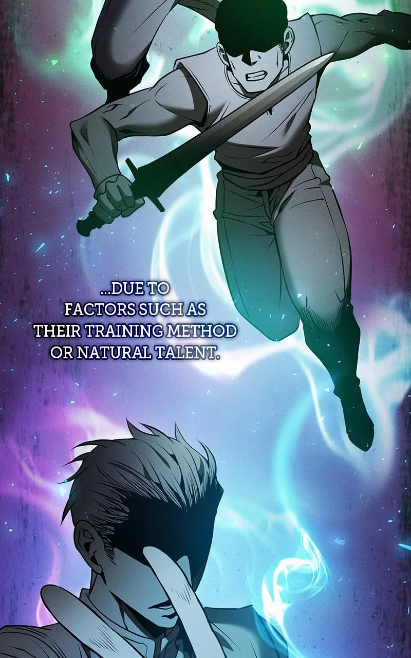 Read The Academy's Genius Swordsman (en) Manga Online
