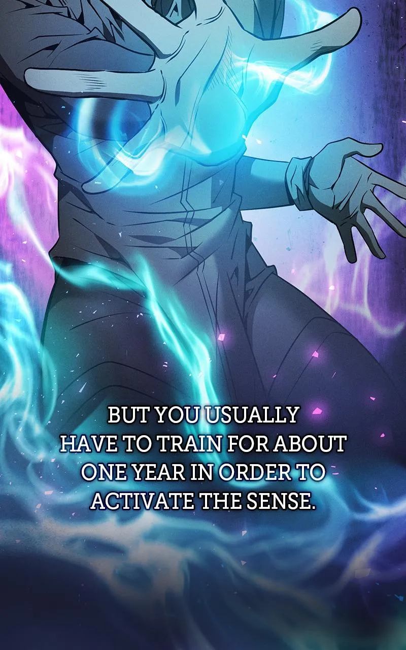 Read The Academy's Genius Swordsman (en) Manga Online