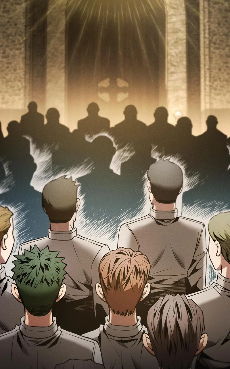 Read The Academy's Genius Swordsman (en) Manga Online