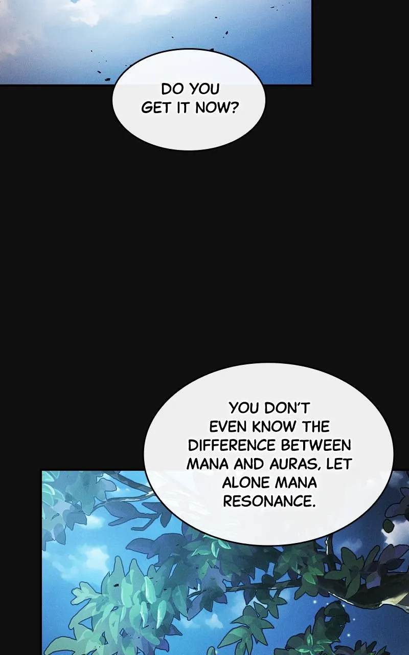 Read The Academy's Genius Swordsman (en) Manga Online