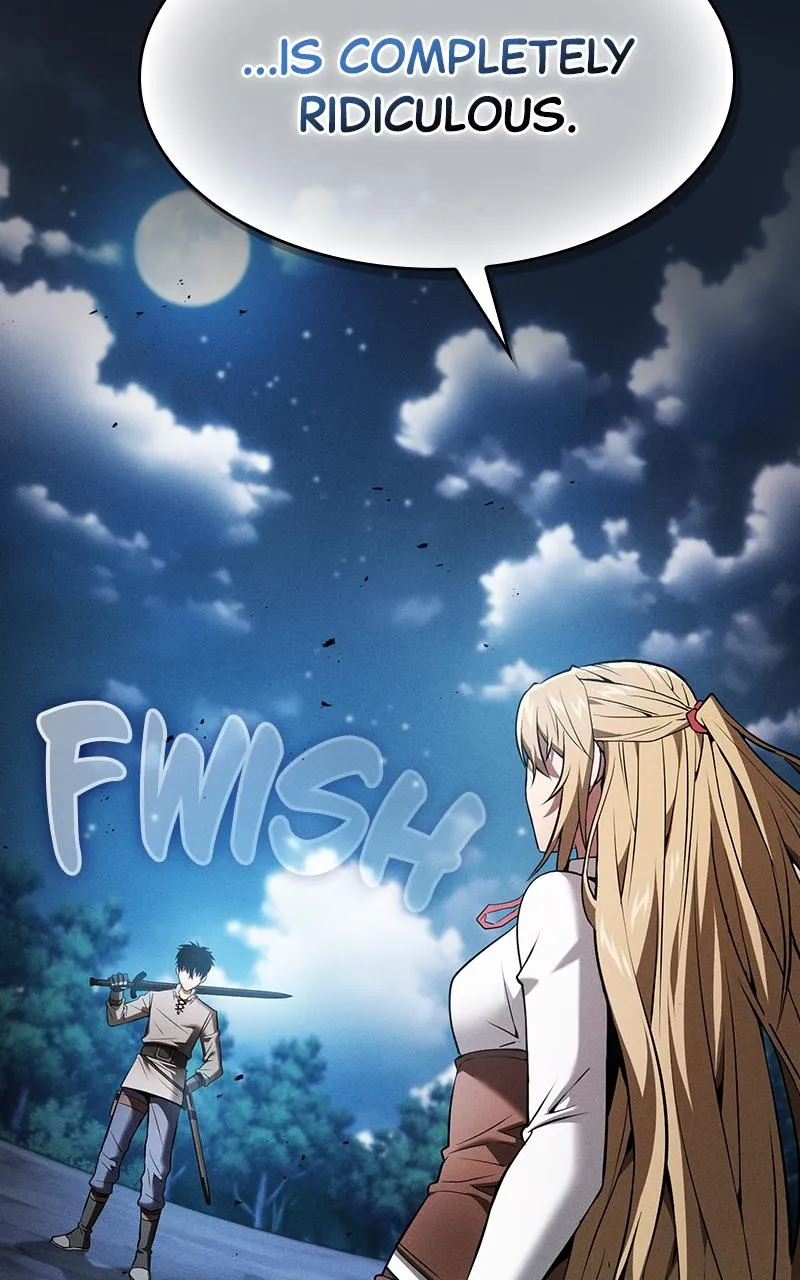 Read The Academy's Genius Swordsman (en) Manga Online