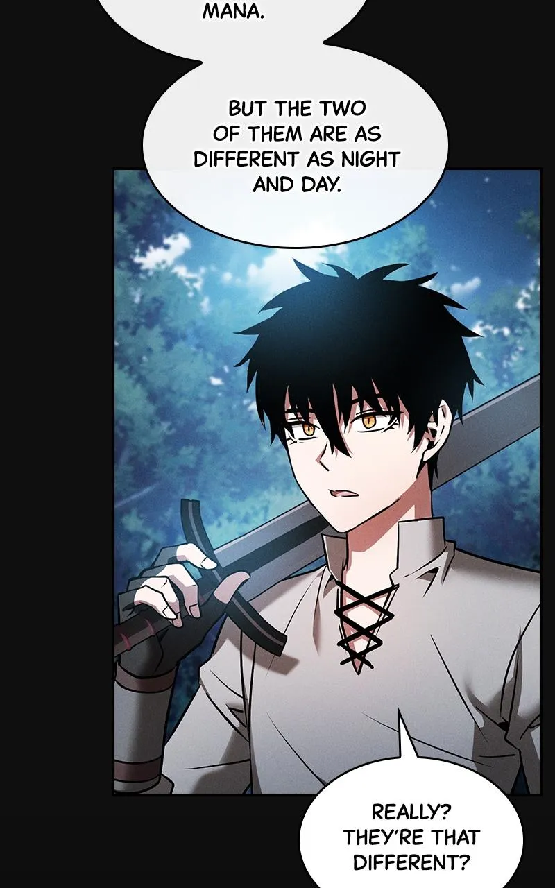 Read The Academy's Genius Swordsman (en) Manga Online