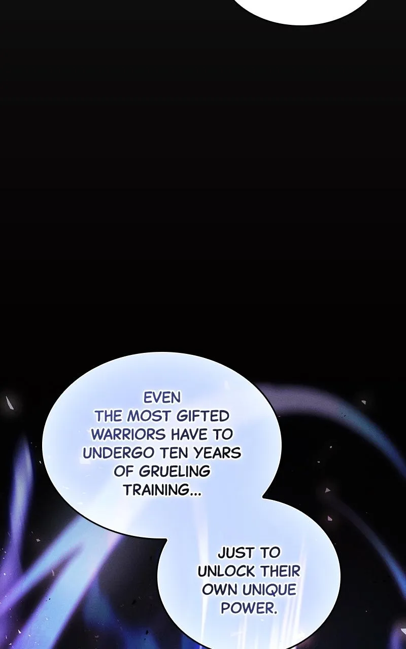 Read The Academy's Genius Swordsman (en) Manga Online
