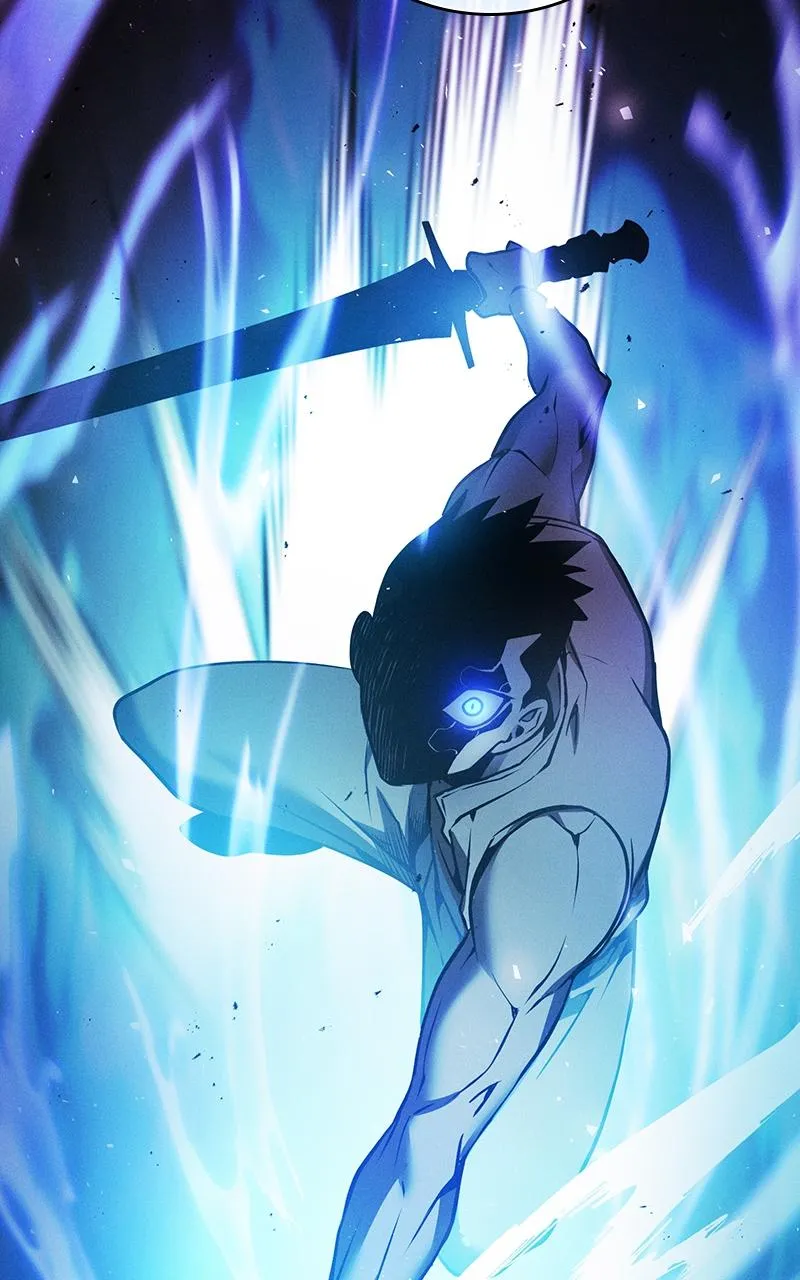 Read The Academy's Genius Swordsman (en) Manga Online