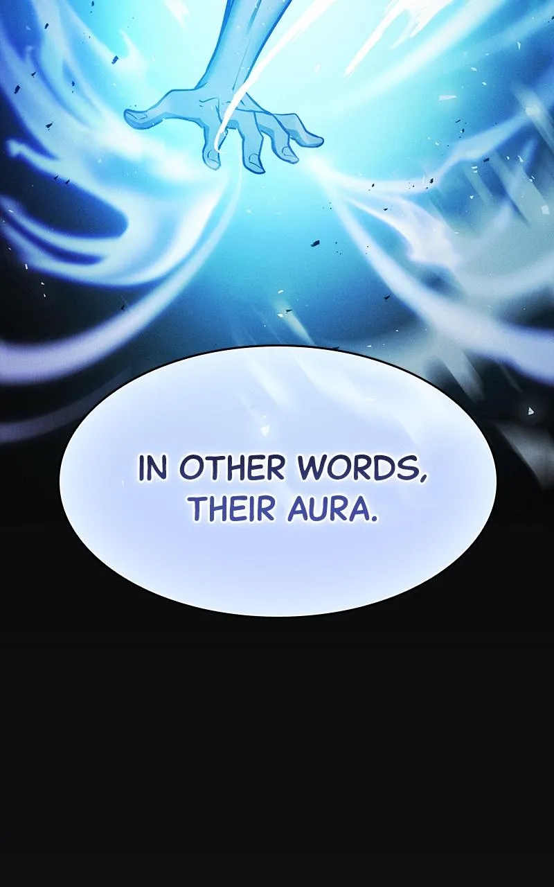 Read The Academy's Genius Swordsman (en) Manga Online