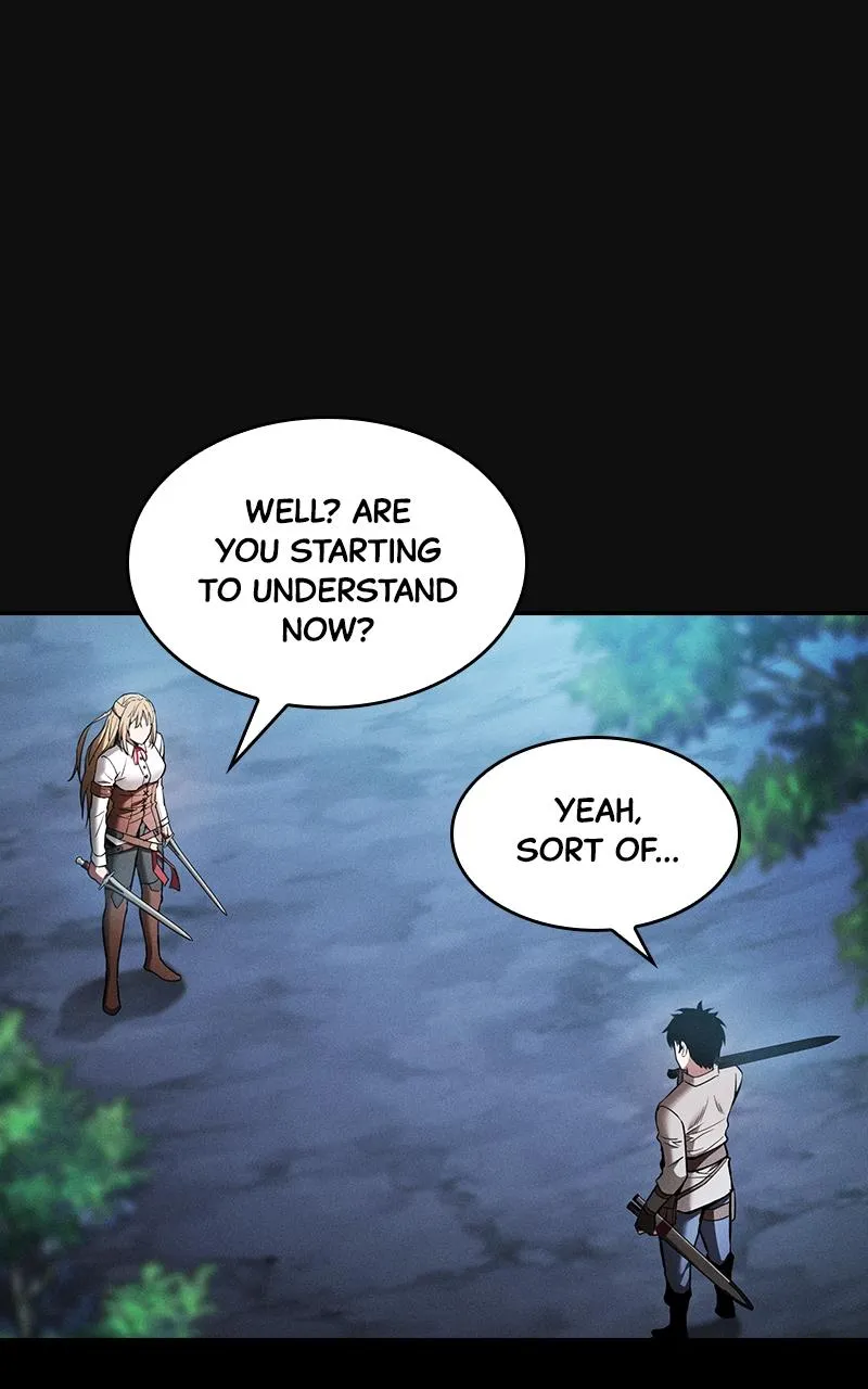 Read The Academy's Genius Swordsman (en) Manga Online
