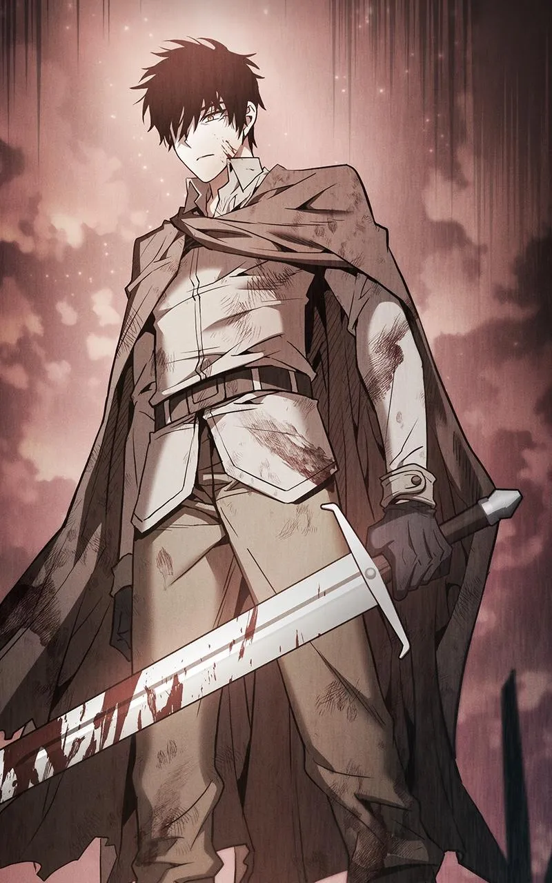 Read The Academy's Genius Swordsman (en) Manga Online