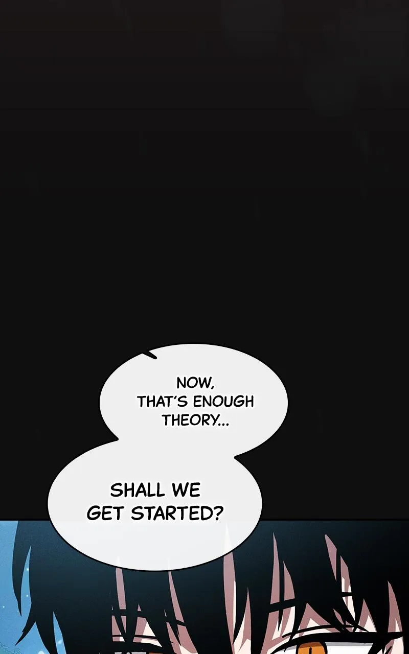 Read The Academy's Genius Swordsman (en) Manga Online