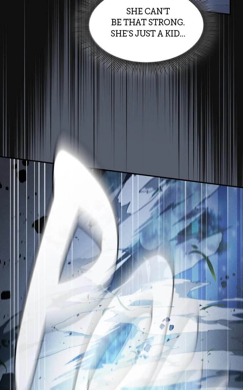Read The Academy's Genius Swordsman (en) Manga Online