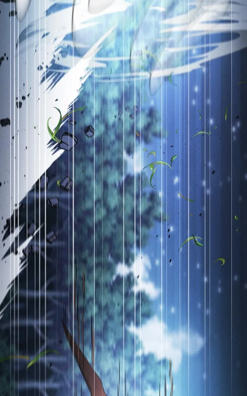 Read The Academy's Genius Swordsman (en) Manga Online