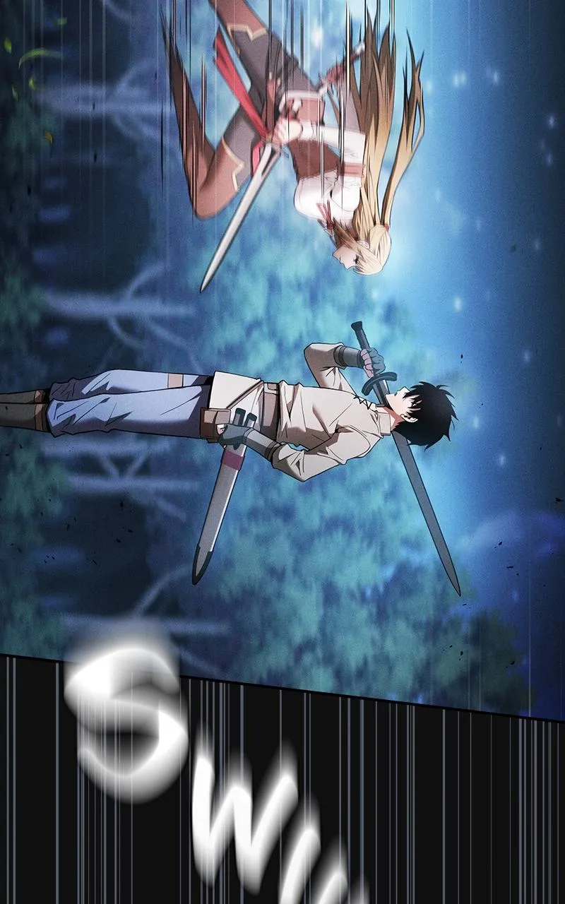 Read The Academy's Genius Swordsman (en) Manga Online