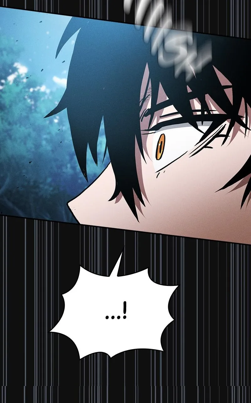 Read The Academy's Genius Swordsman (en) Manga Online