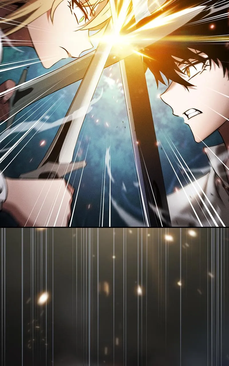 Read The Academy's Genius Swordsman (en) Manga Online
