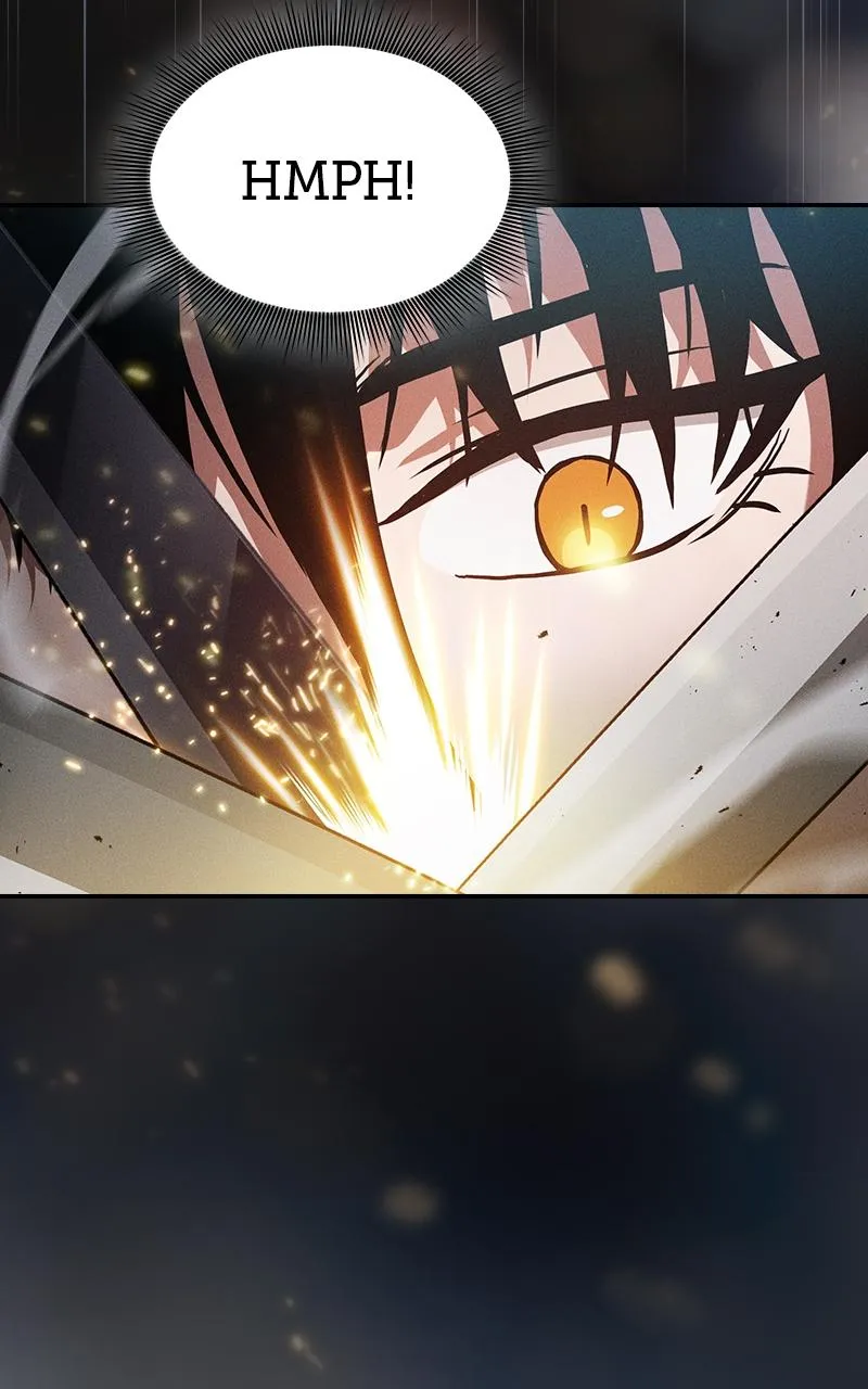 Read The Academy's Genius Swordsman (en) Manga Online