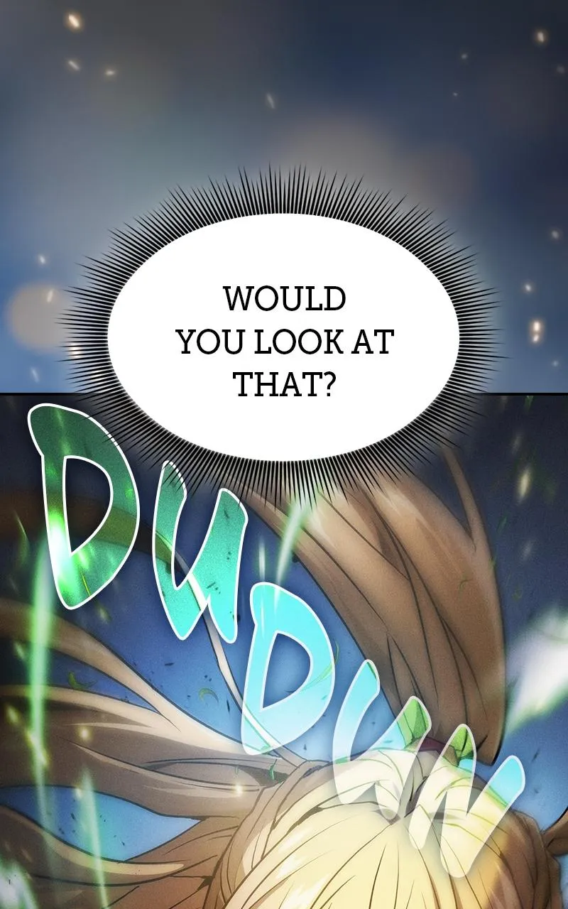 Read The Academy's Genius Swordsman (en) Manga Online