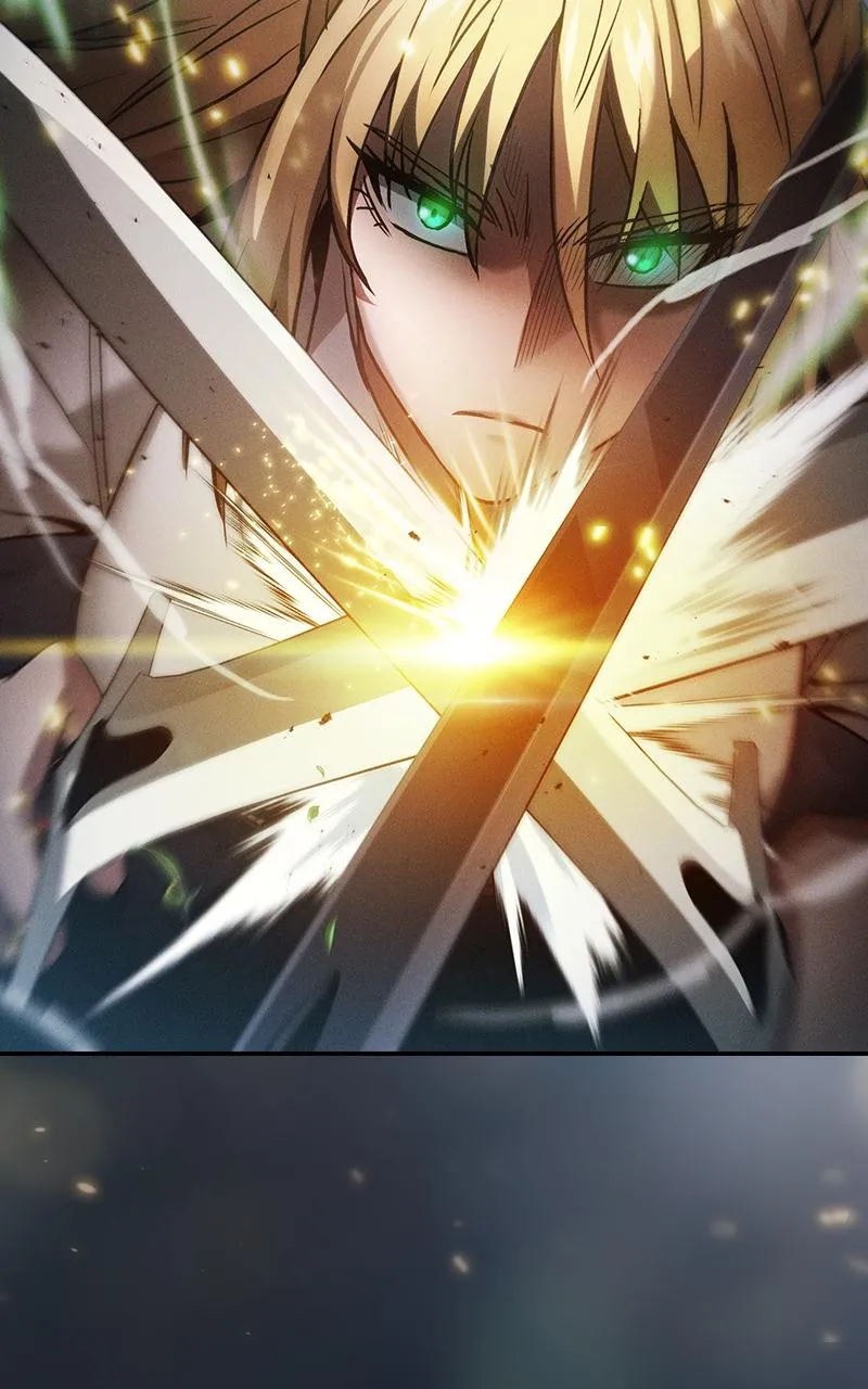 Read The Academy's Genius Swordsman (en) Manga Online
