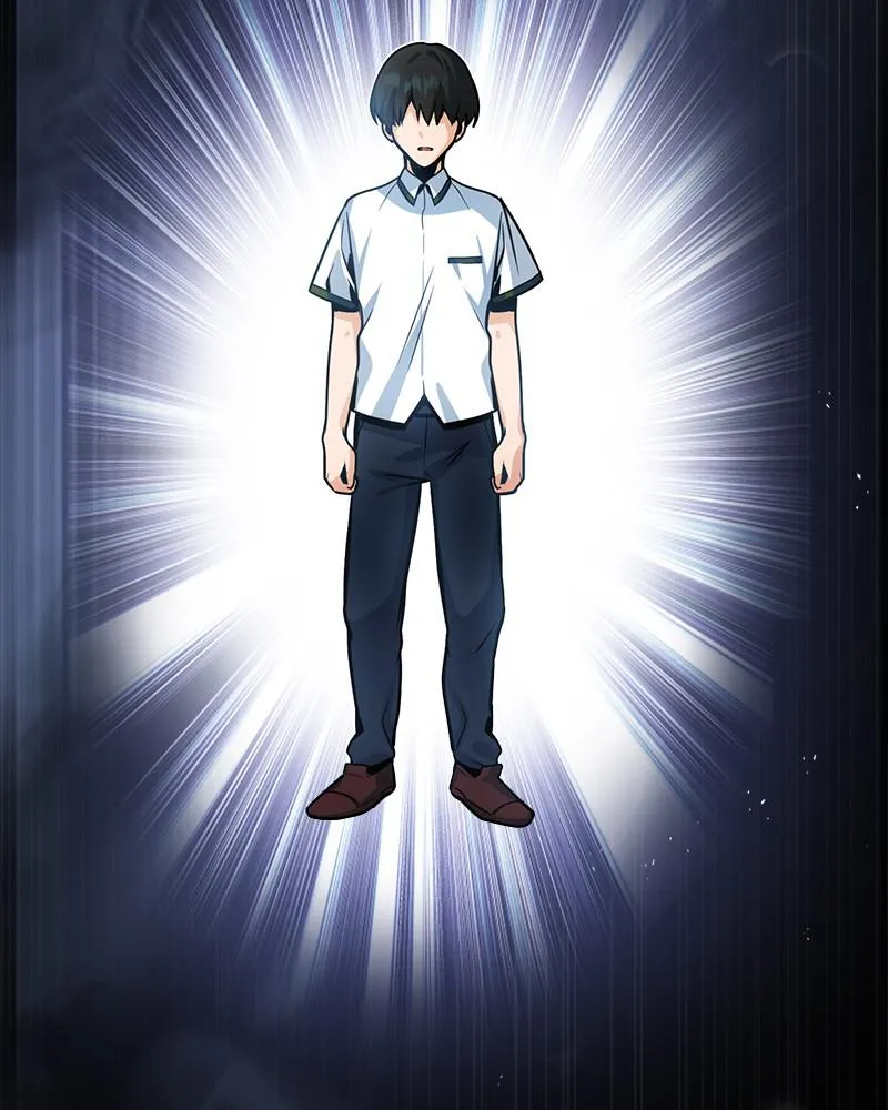 Read The Academy's Undercover Professor (en) Manga Online