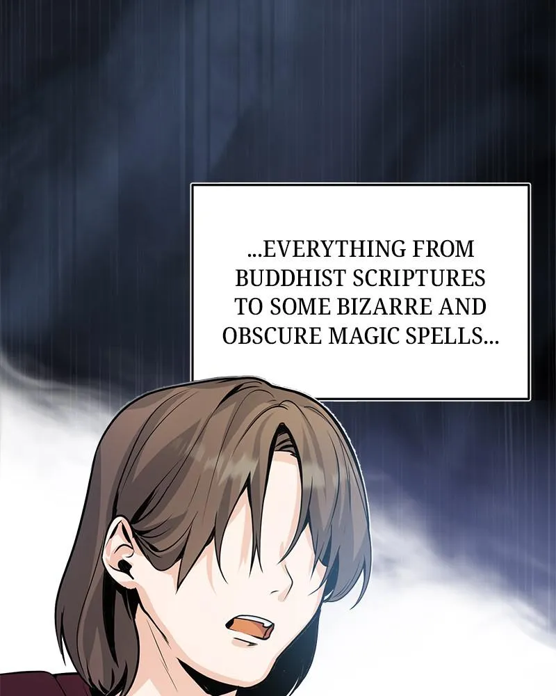 Read The Academy's Undercover Professor (en) Manga Online