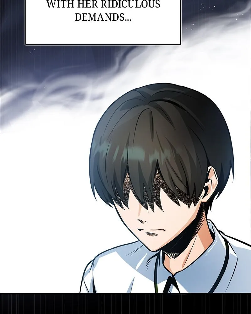 Read The Academy's Undercover Professor (en) Manga Online