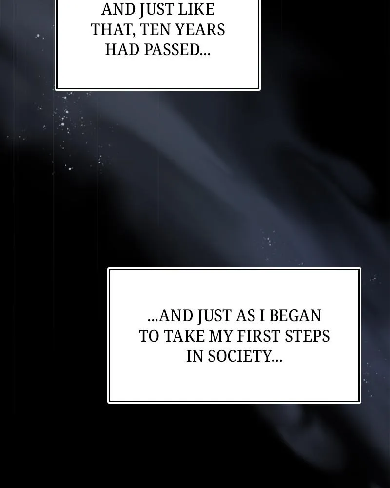 Read The Academy's Undercover Professor (en) Manga Online