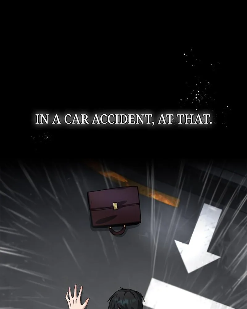 Read The Academy's Undercover Professor (en) Manga Online