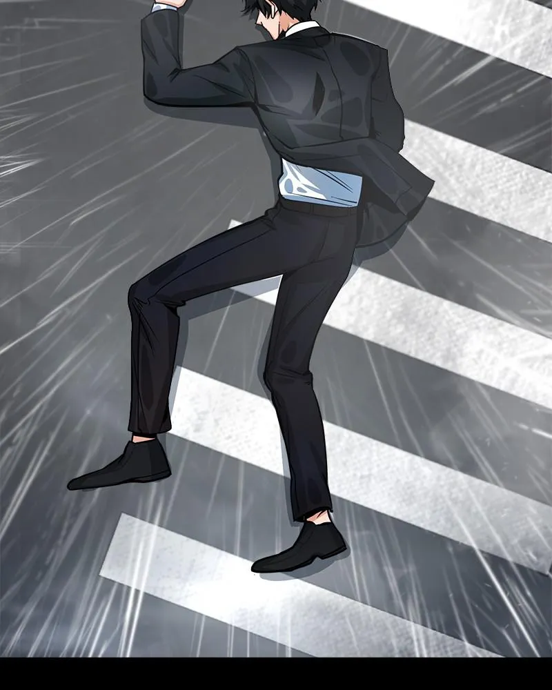 Read The Academy's Undercover Professor (en) Manga Online