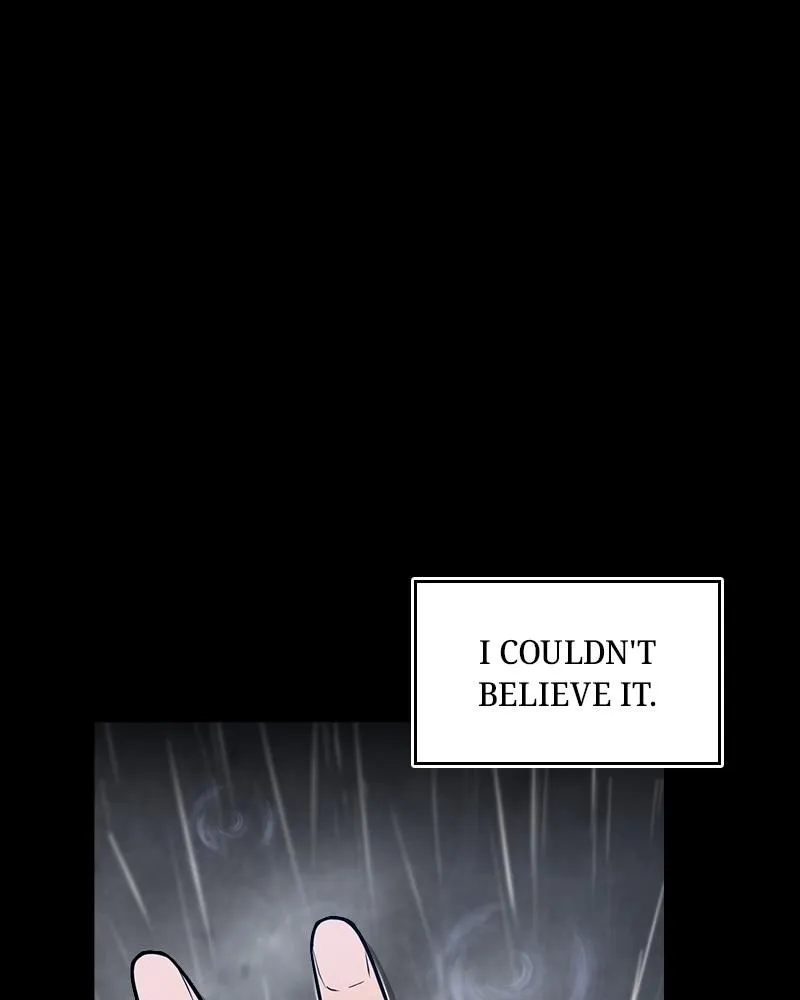 Read The Academy's Undercover Professor (en) Manga Online